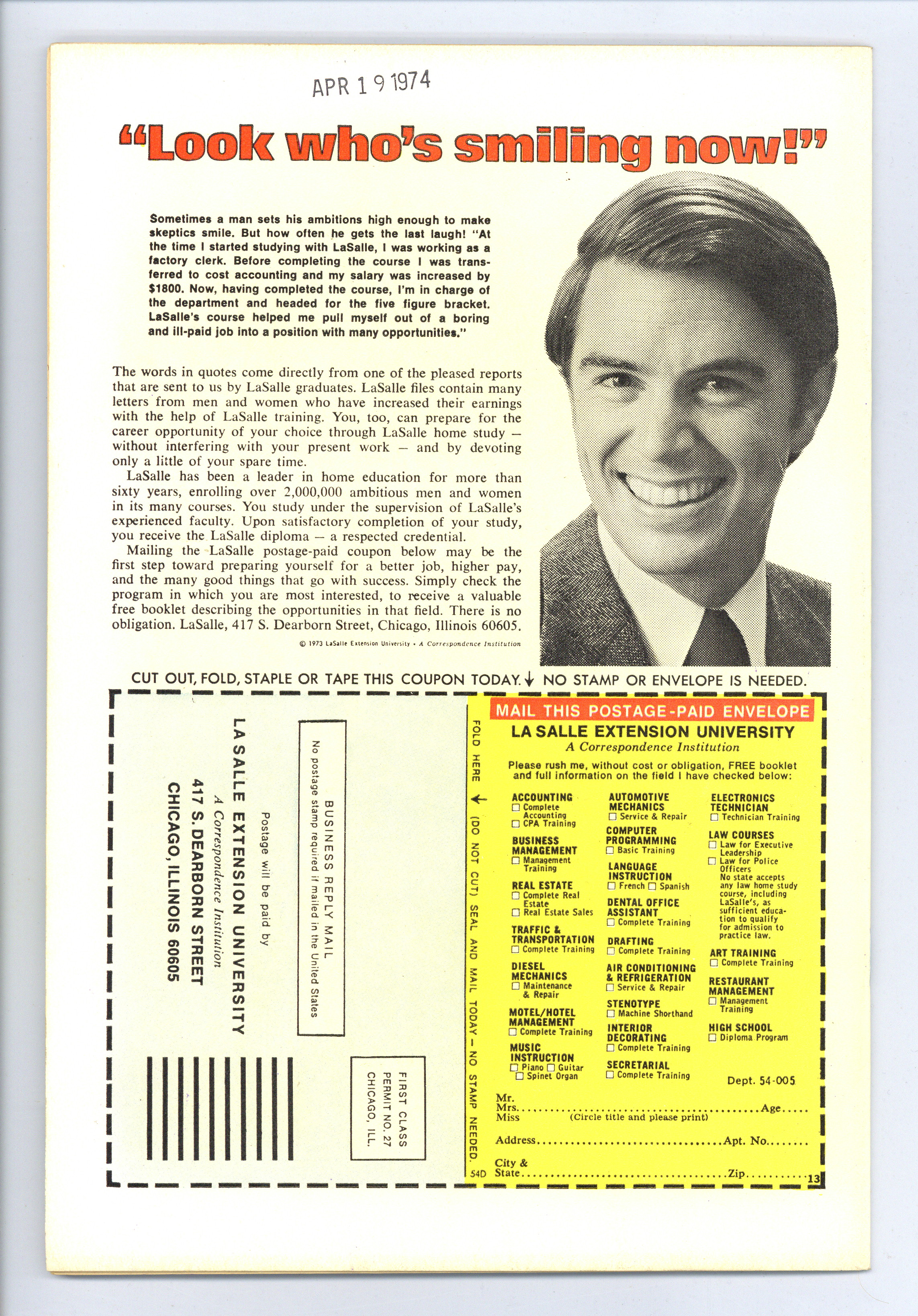 img20260722_15560509.png
