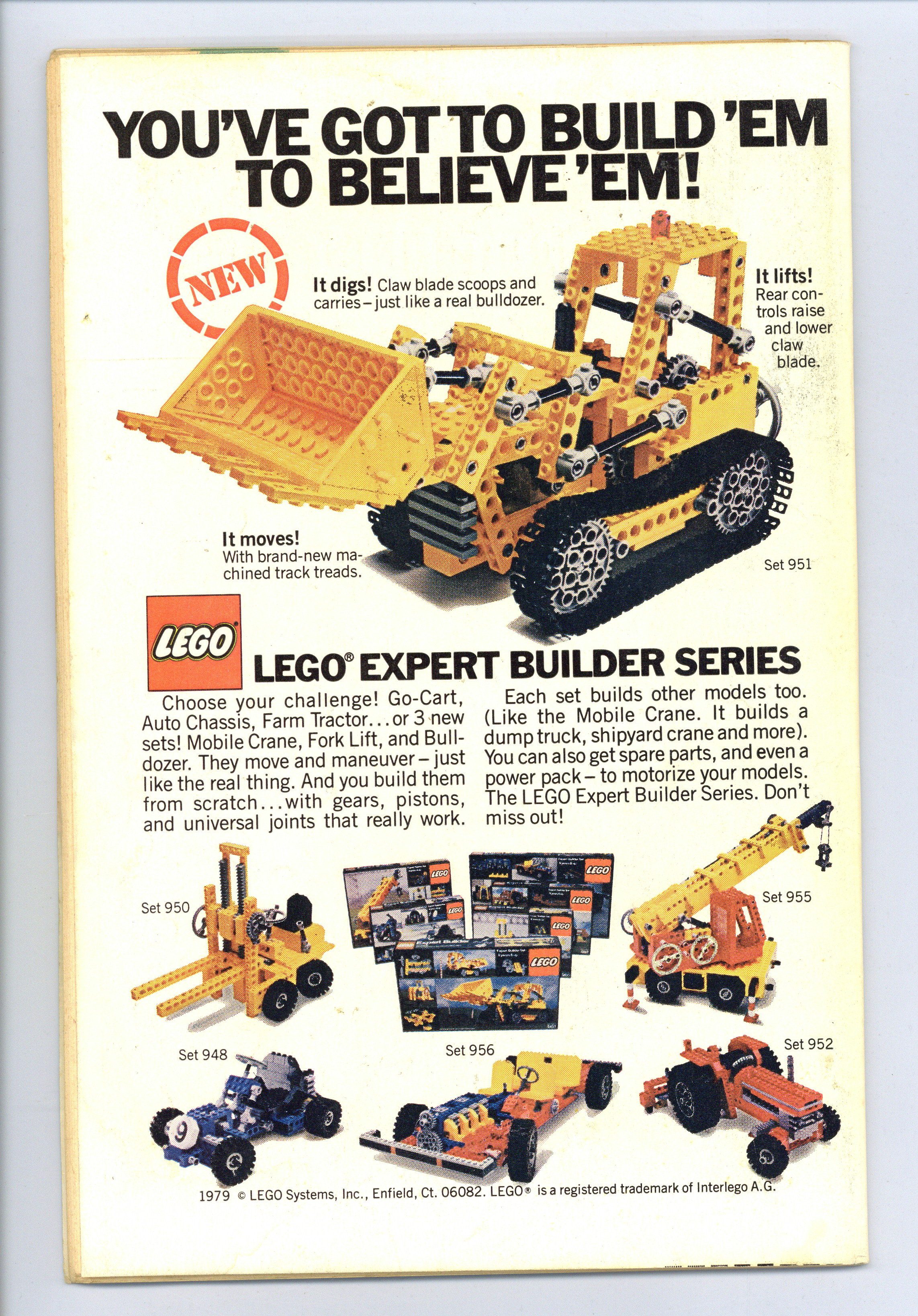 img20260722_15300366.png