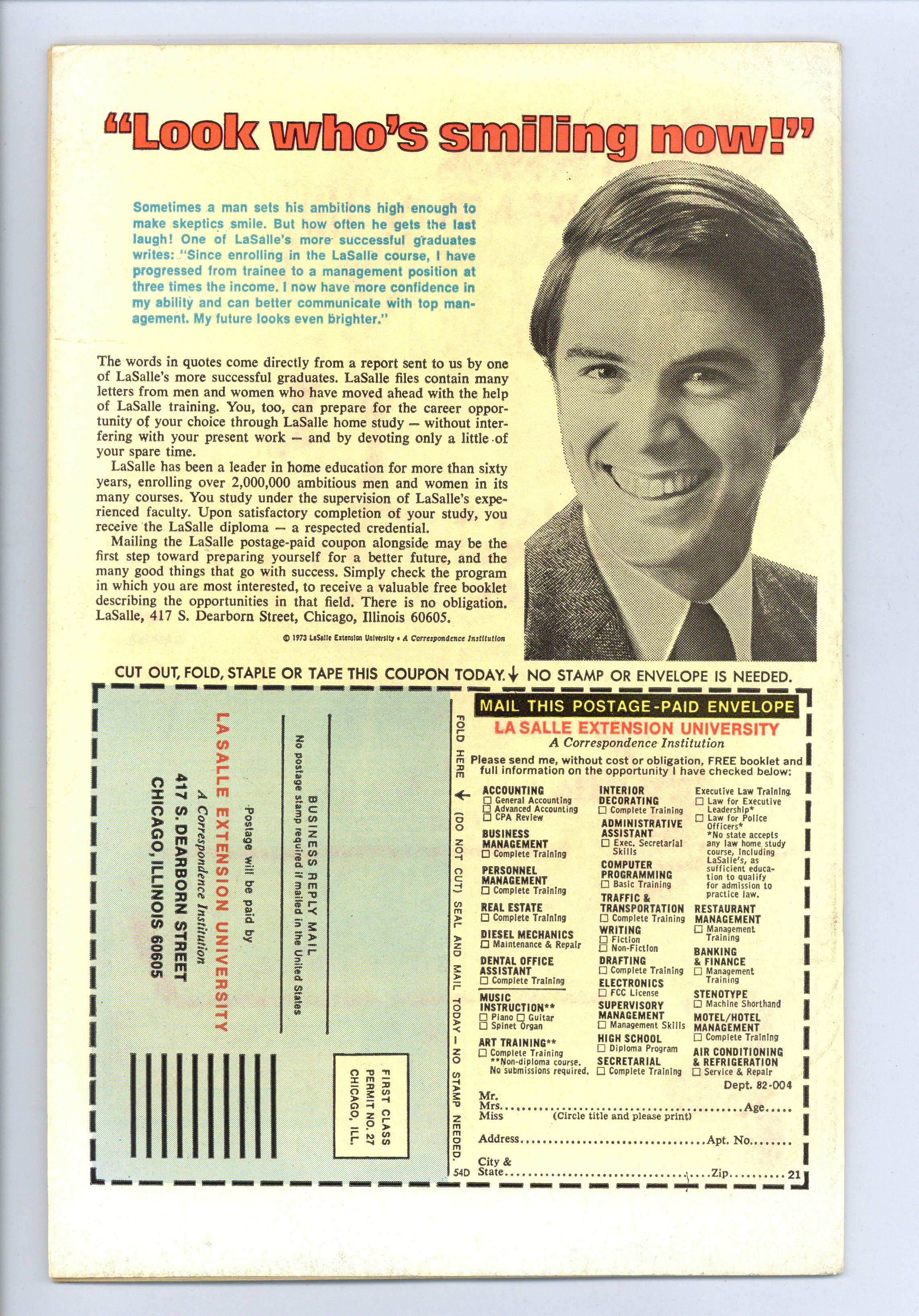 img20260723_12373602.png