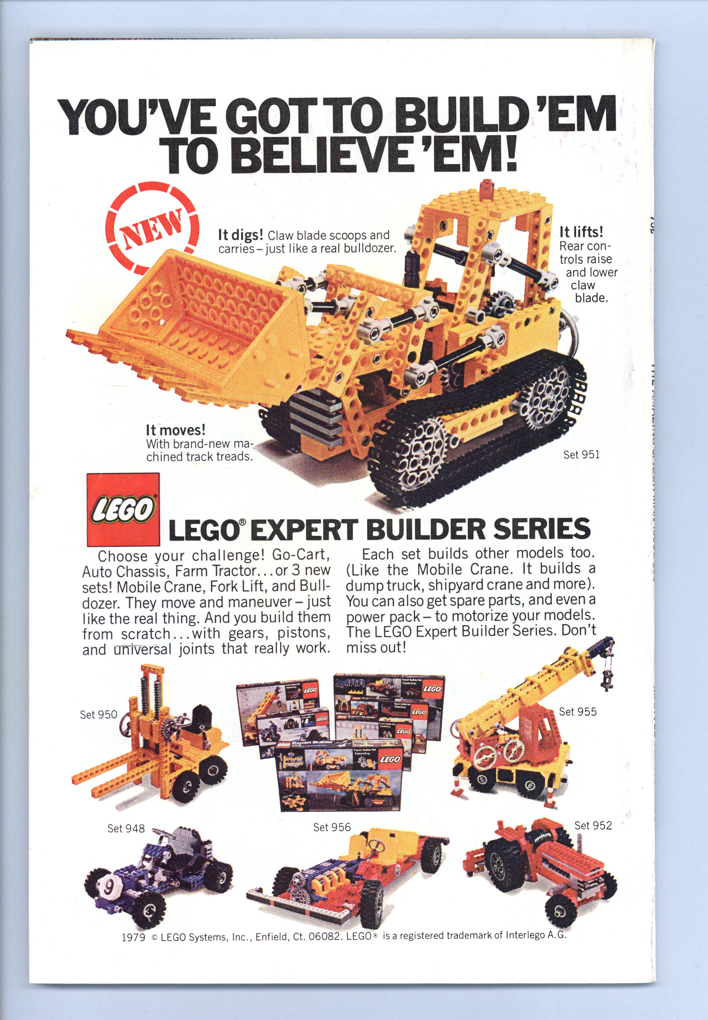 img20260723_16145053.png