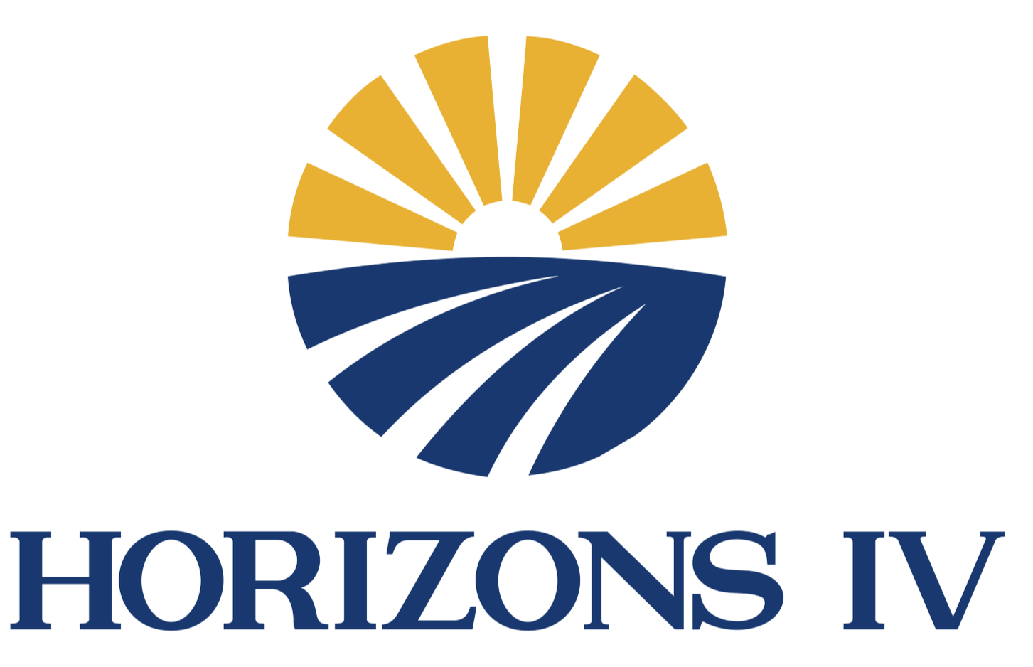 Horizons IV