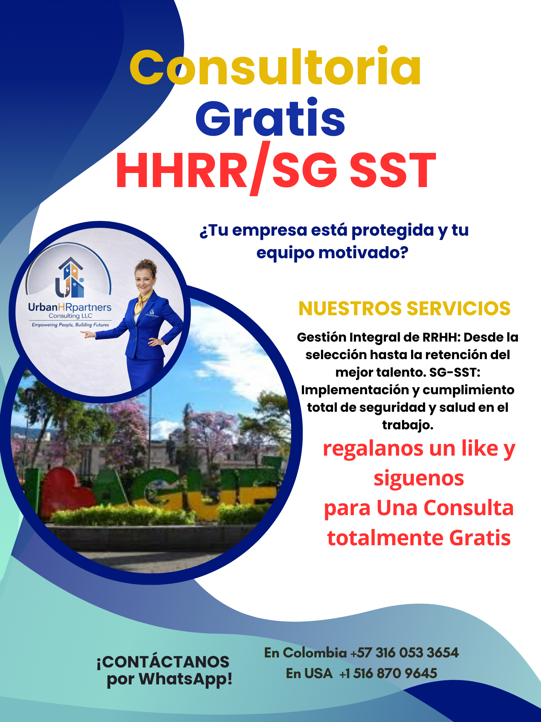 Implementación de evaluaciones basadas en KPIs y OKRs.