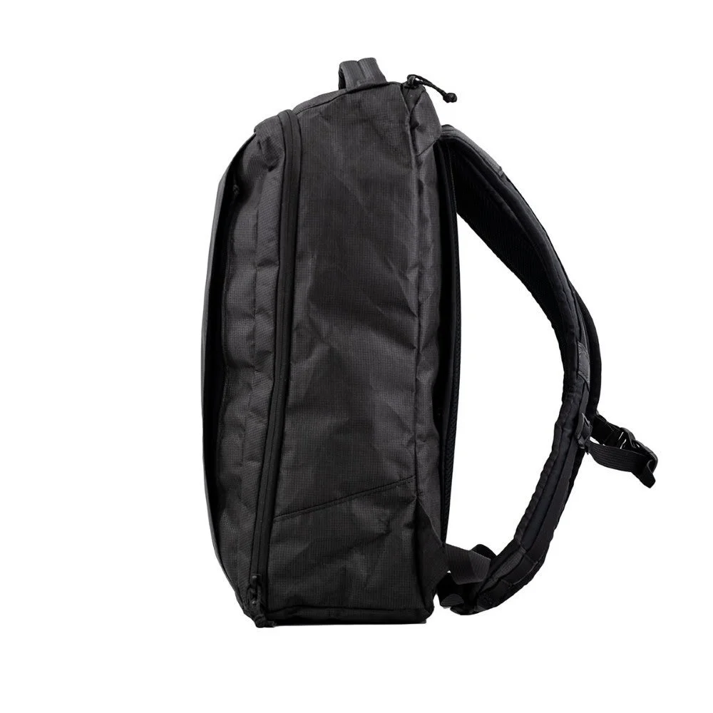 ULTRACicada-12 (1).jpg