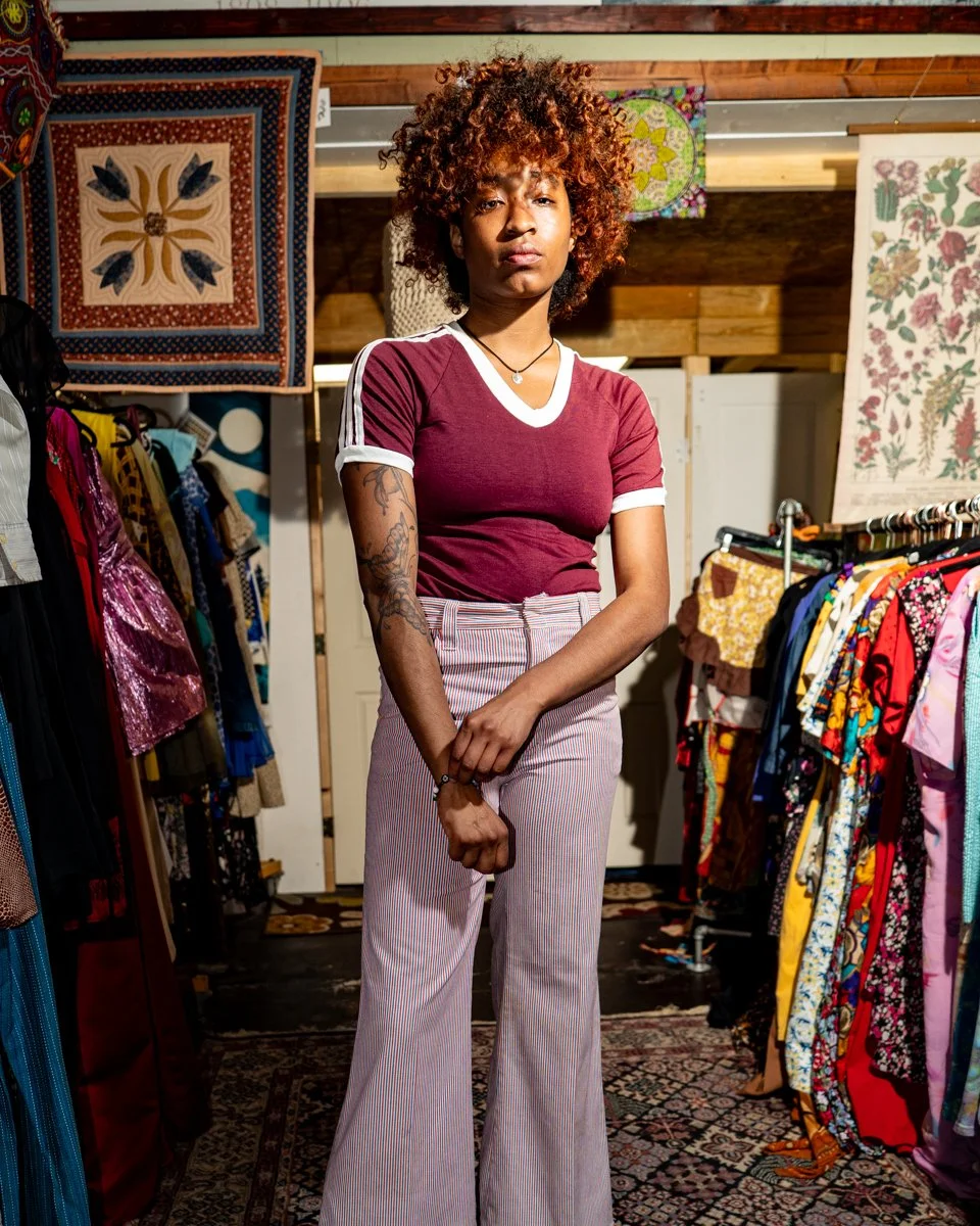 old soul-093 (1).jpg