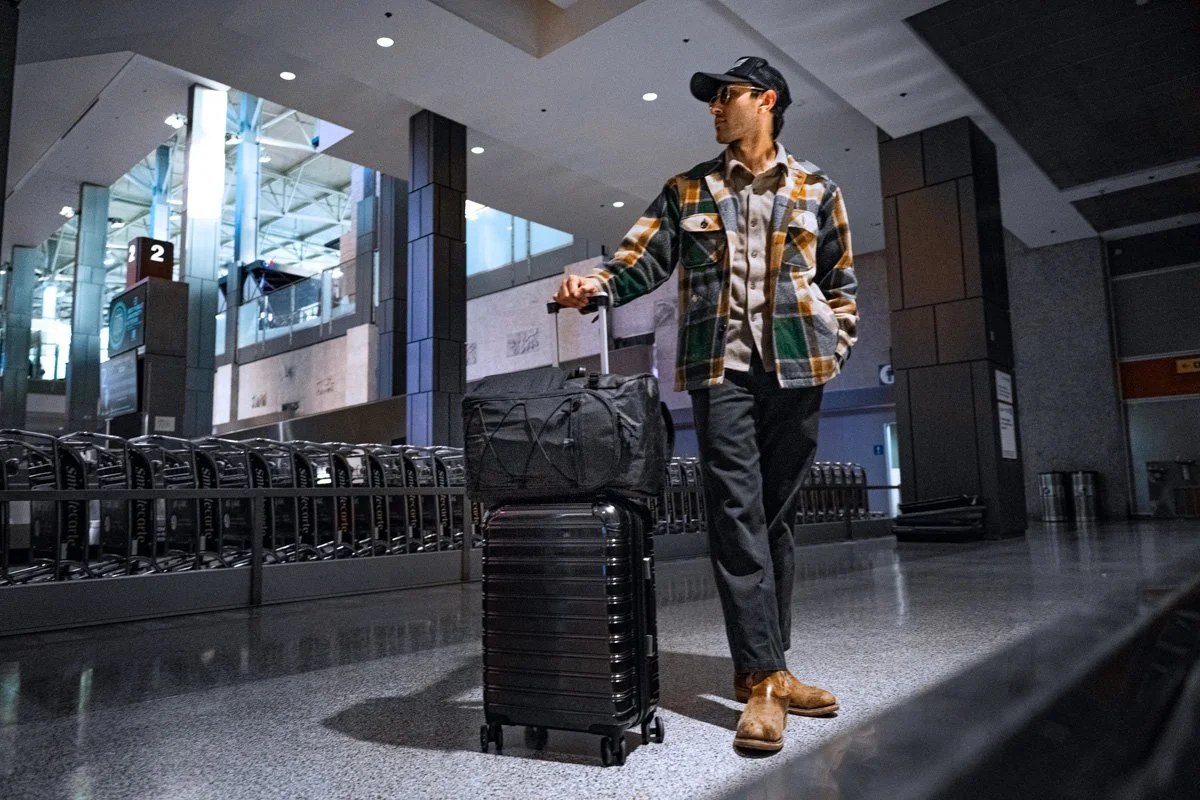 passthrough and wallet-39 (1).jpg