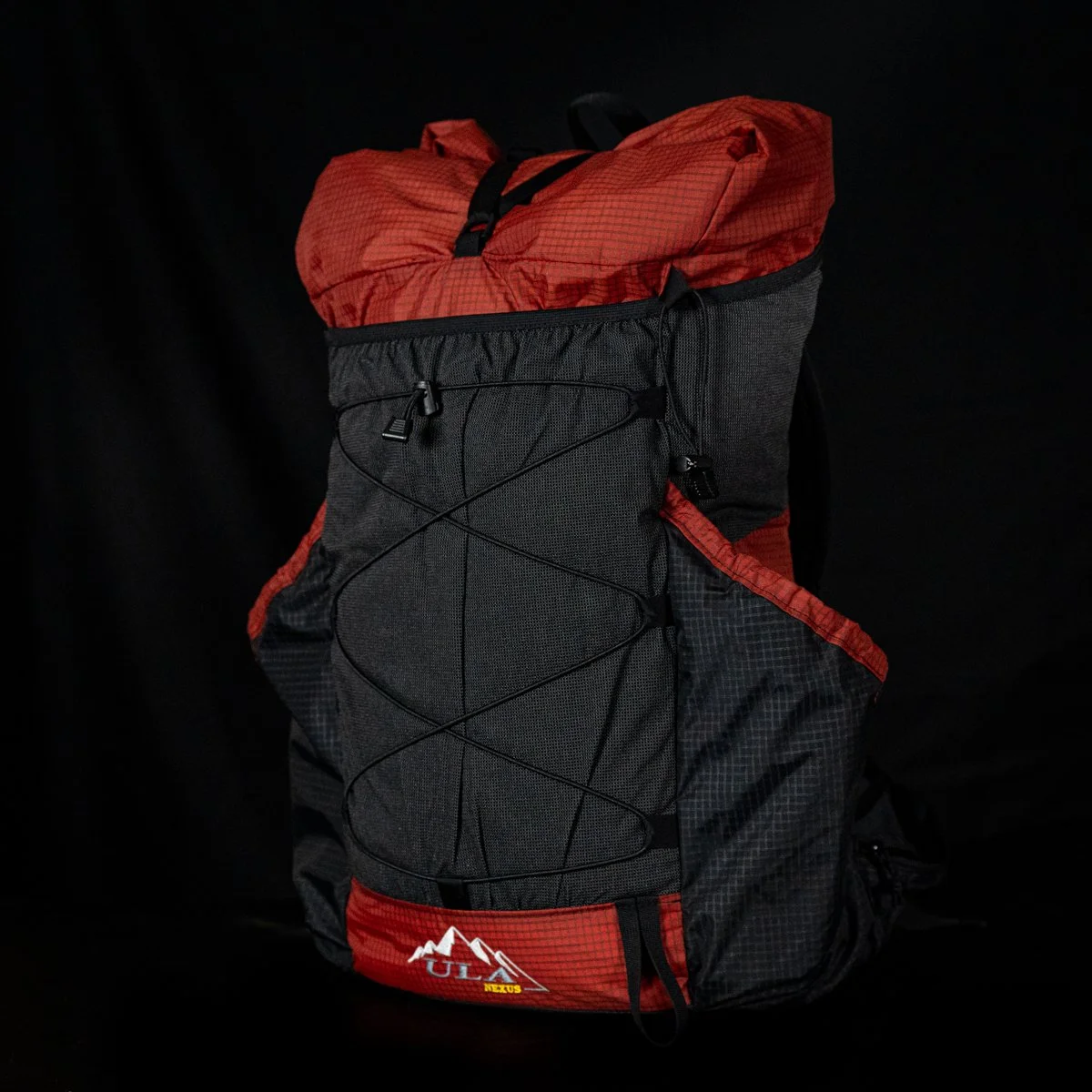 484398484_1033744135444824_9152809834068481380_n (1).jpg