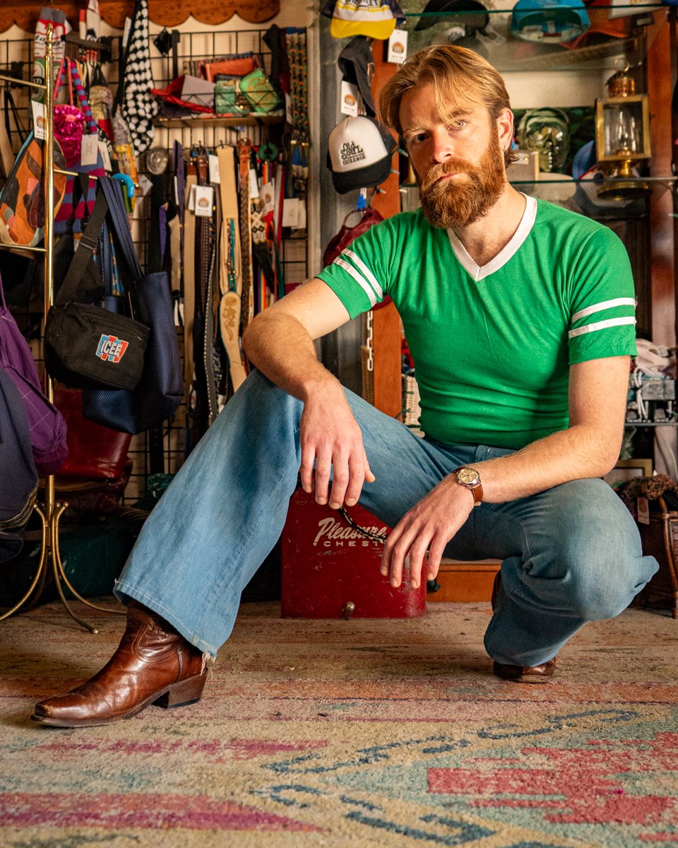 old soul-024 (1).jpg