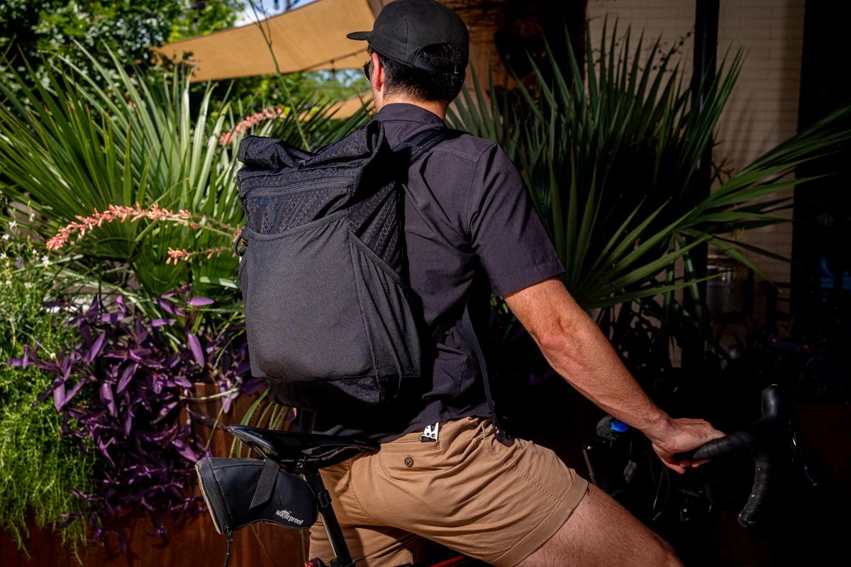 Packing cube-15 (1).jpg