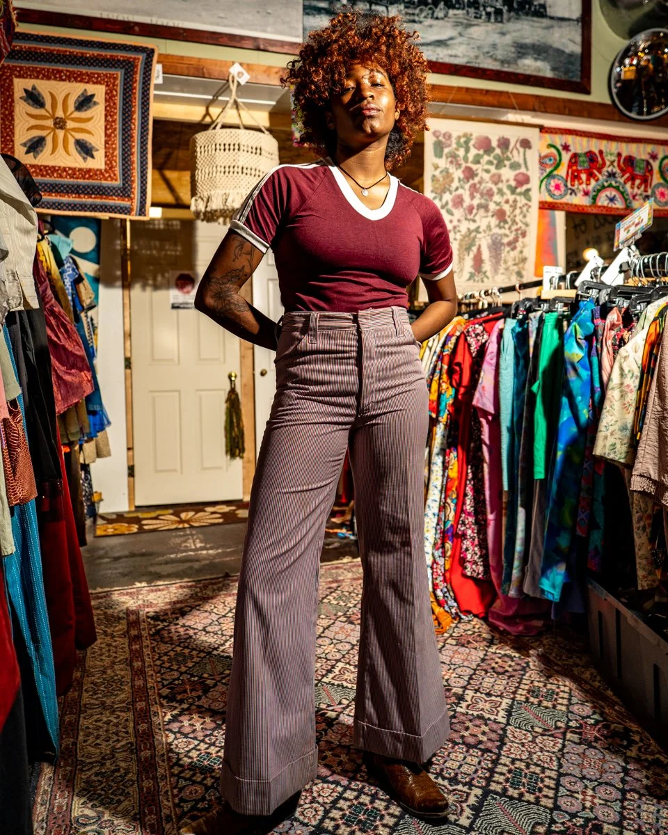 old soul-102 (1).jpg