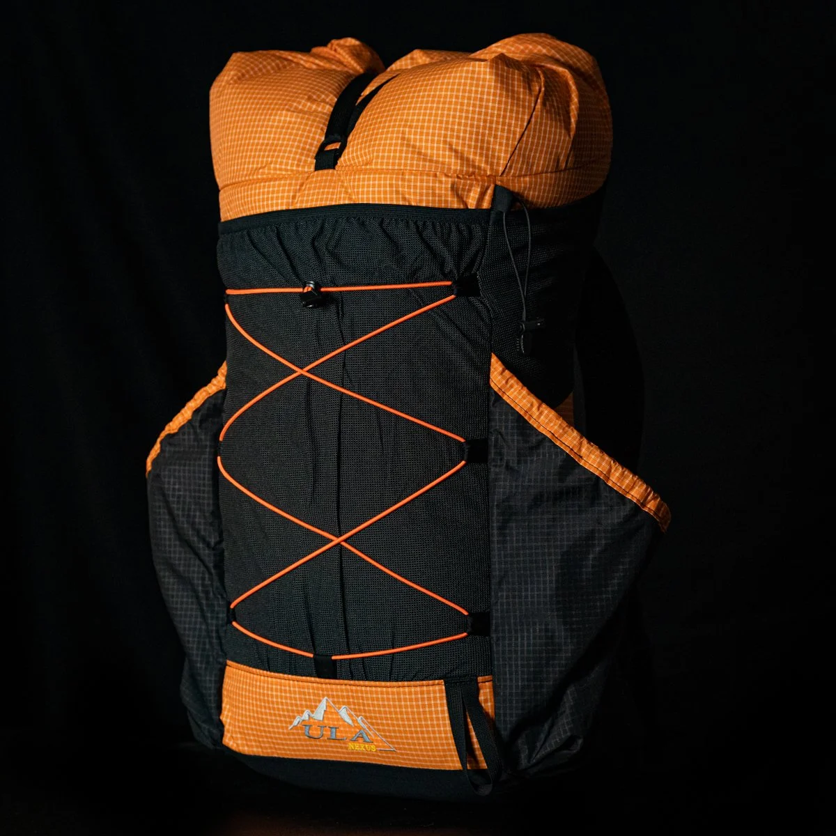 484069618_1033744065444831_5808058623892385308_n (1).jpg