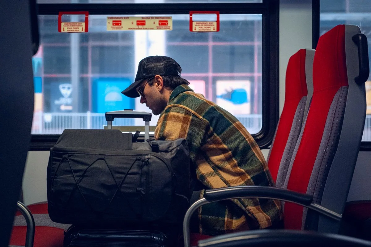 passthrough and wallet-53 (1).jpg