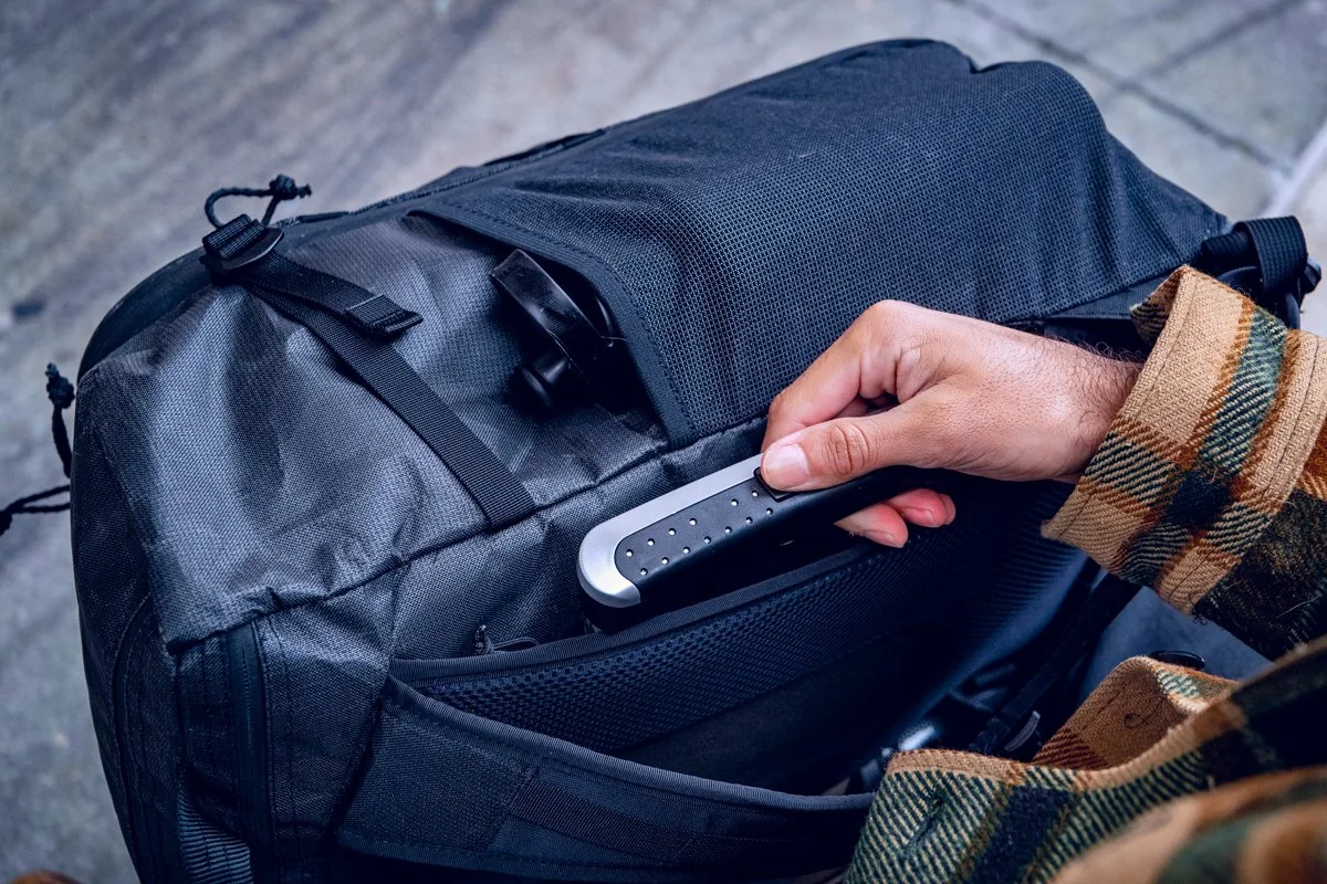 484496357_1034458958706675_5065786798025974486_n (1).jpg