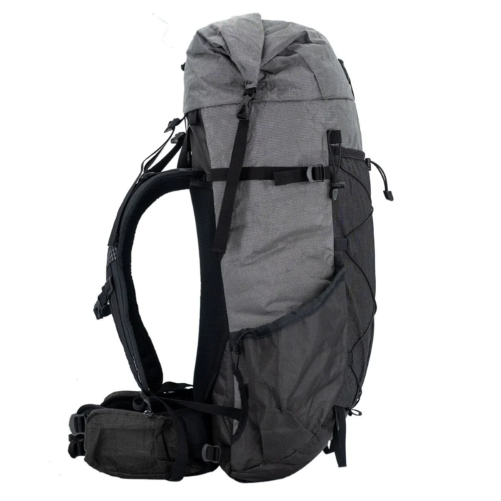 2024UltraCircuit-11 (1).webp