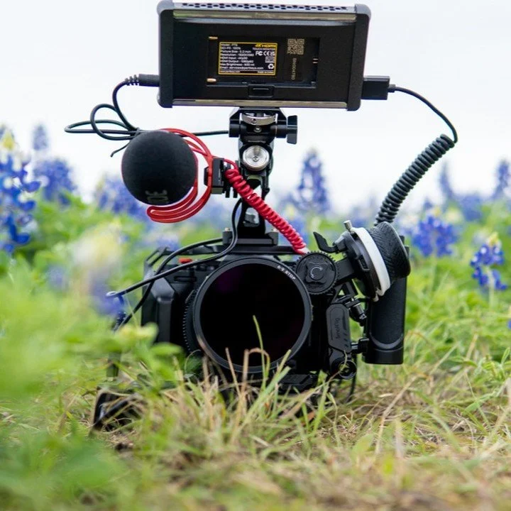 486522882_8840520709386770_8047235574994122001_n (1).jpg