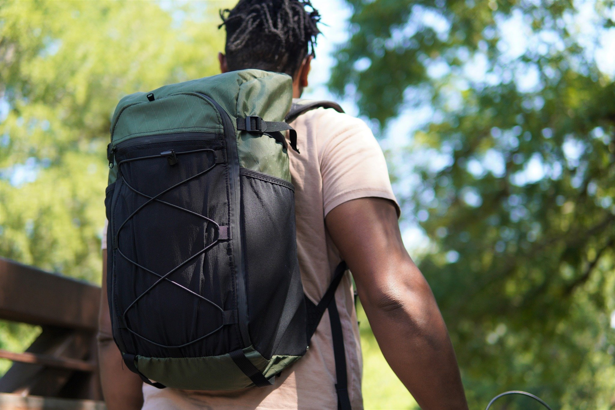 471711021_1271681503953267_3745821521261029553_n (2).jpg