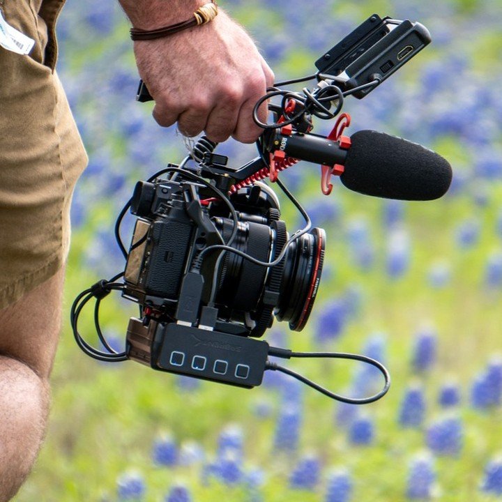 486494904_8840520512720123_5967829875942390901_n (1).jpg