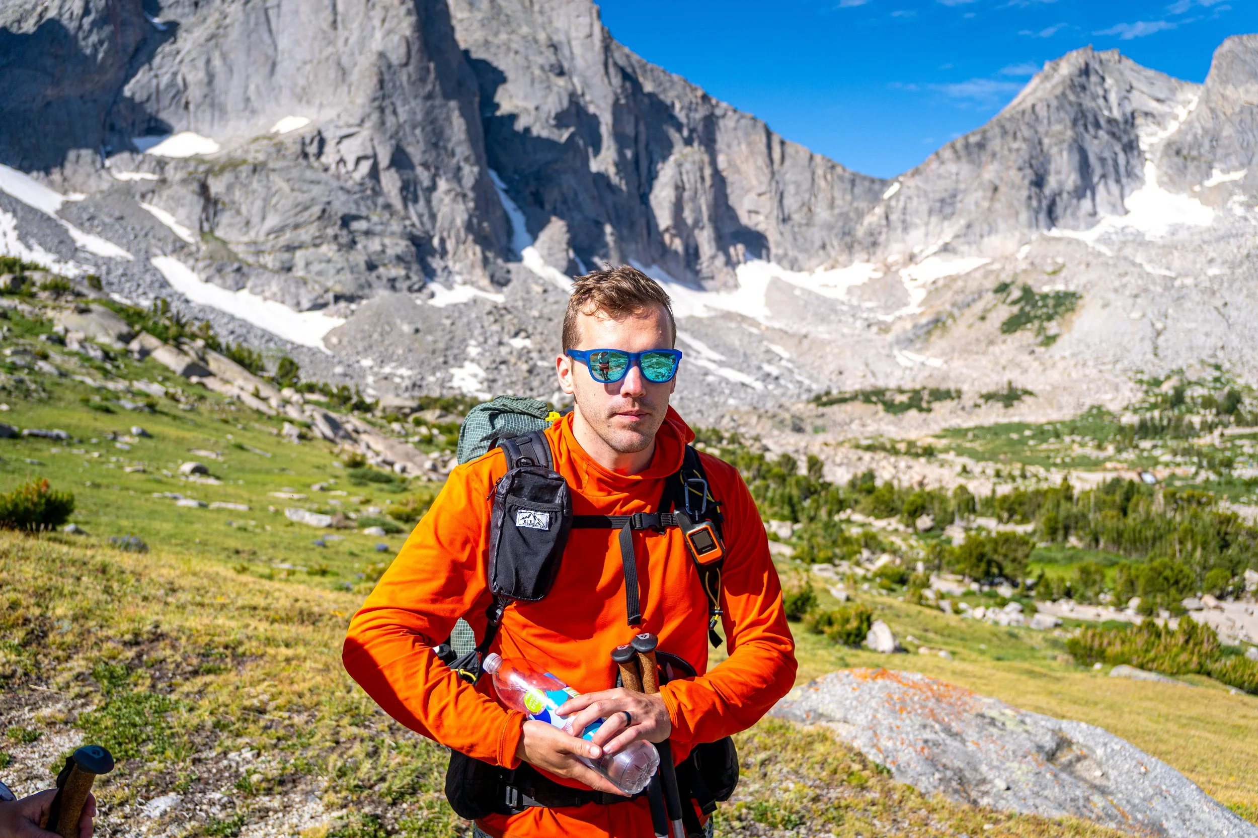 Wyoming-7 (1) (1).jpg