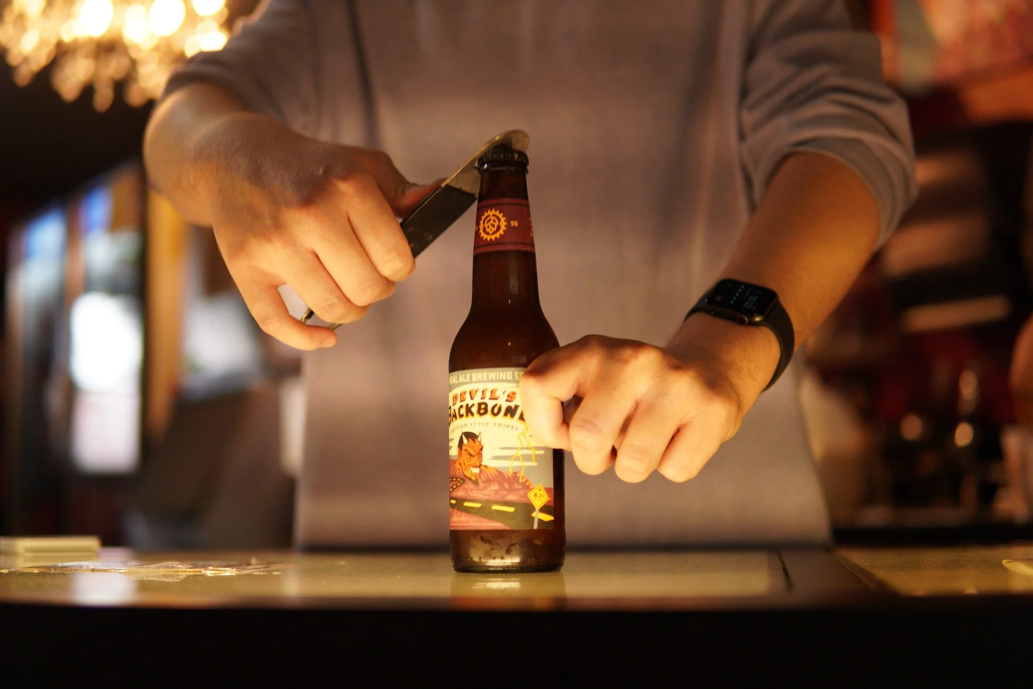 471819392_1271674990620585_806628528082518456_n (1).jpg