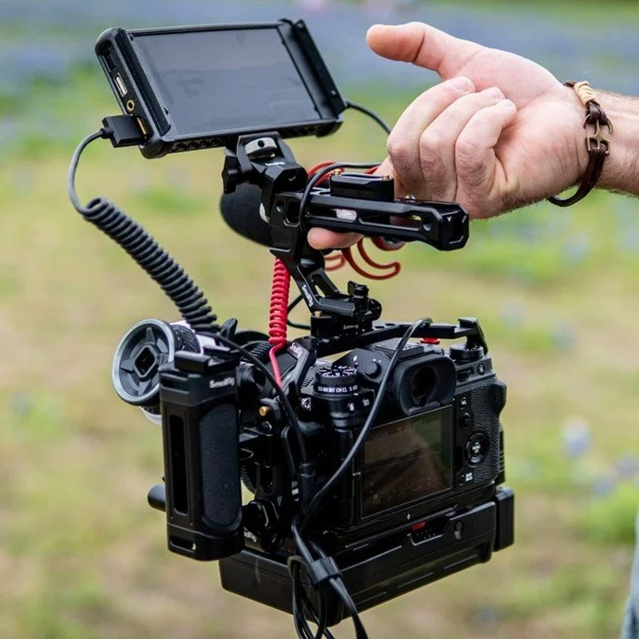 486758902_8840520509386790_6326481057241218668_n (1).jpg