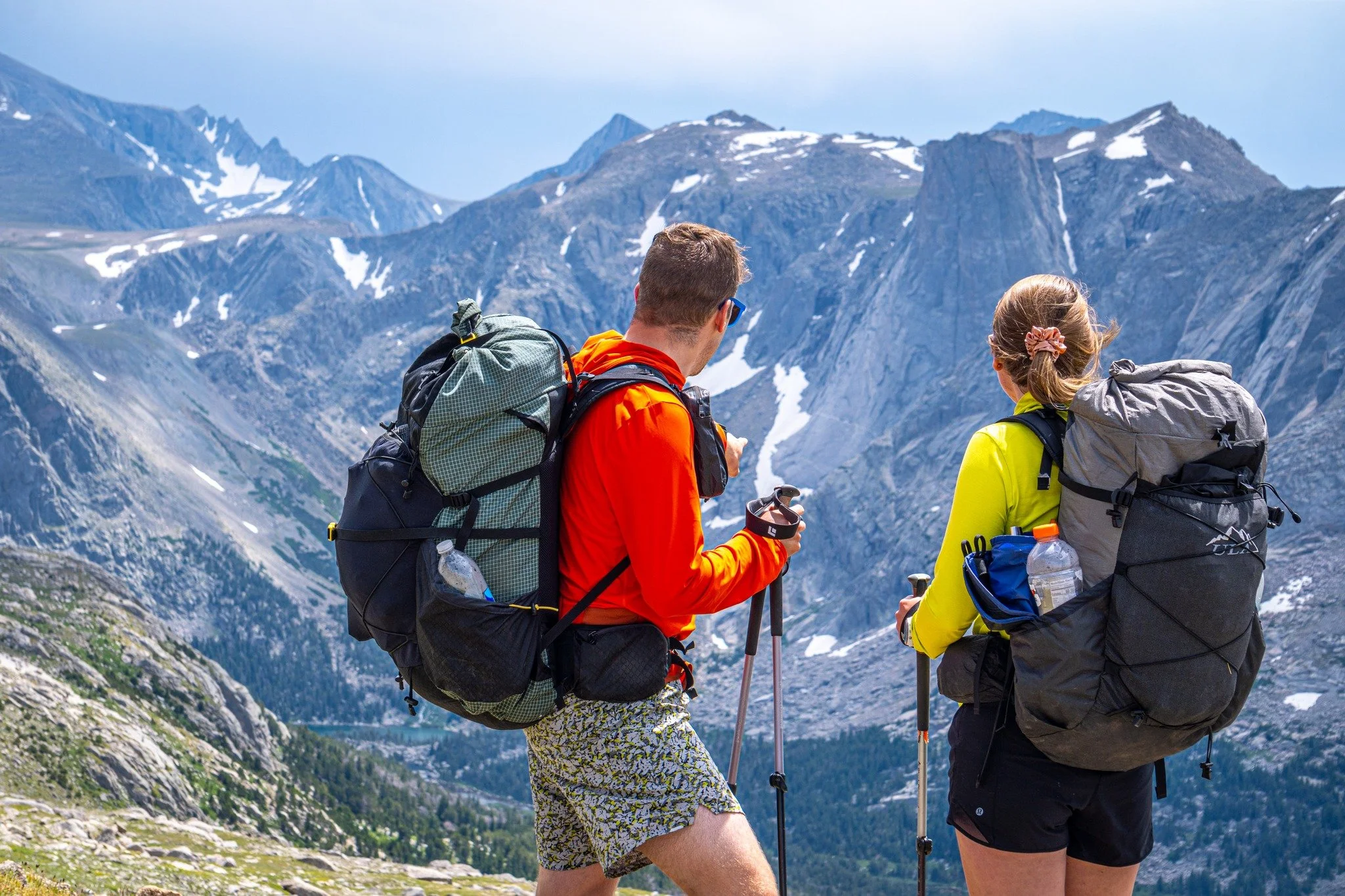 475308385_1290747065380044_261032043583832445_n (1).jpg