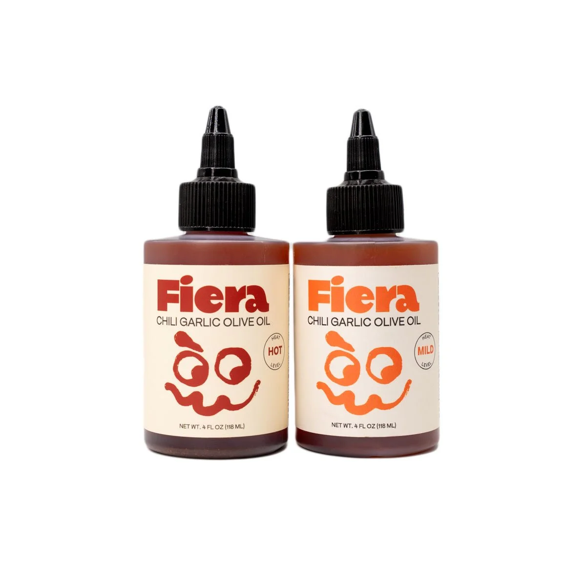 double front (1).jpg