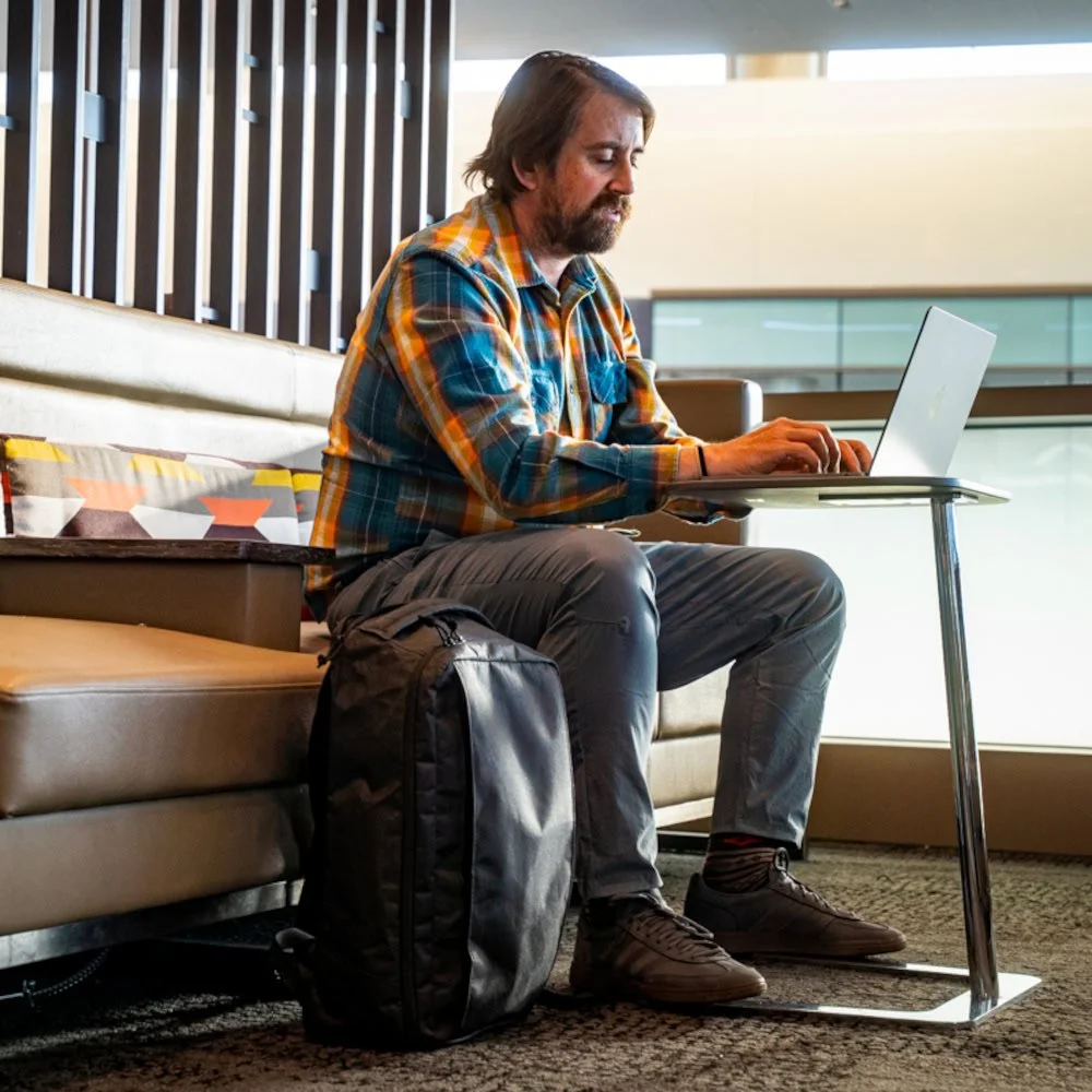 UltraCicada-3-1 (1).jpg