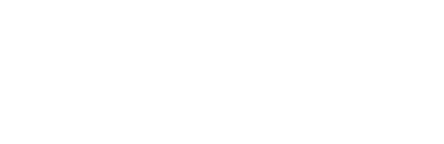 HYPHEN Talent Agency