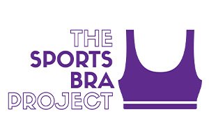 nonprofit consulting for The Sports Bro Project colone consulting client logo