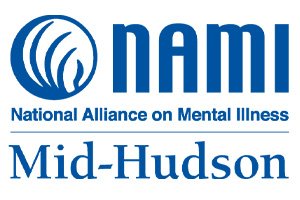 nonprofit consulting for NAMI Mid-Hudson colone consulting client logo