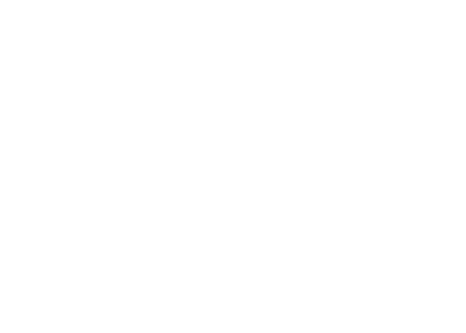 The Biscotti Bakery
