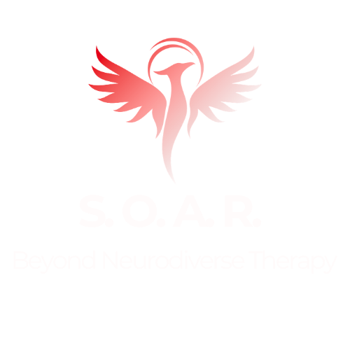 S. O. A. R. Beyond Neurodiverse Therapy, PLLC