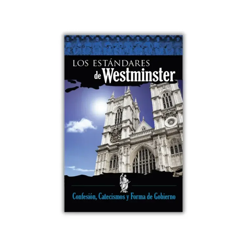 estandares.webp (copia)