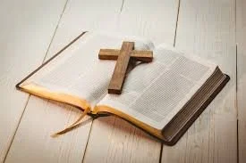 ¿QUÉ ES EL EVANGELIO?