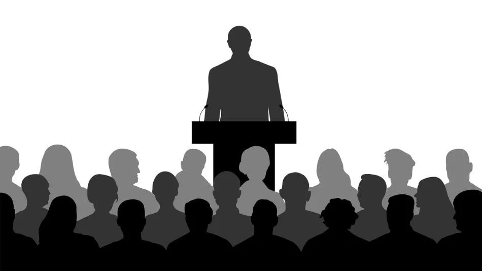 LA PARTICIPACIÓN DE LOS EVANGÉLICOS EN LA POLÍTICA PERUANA