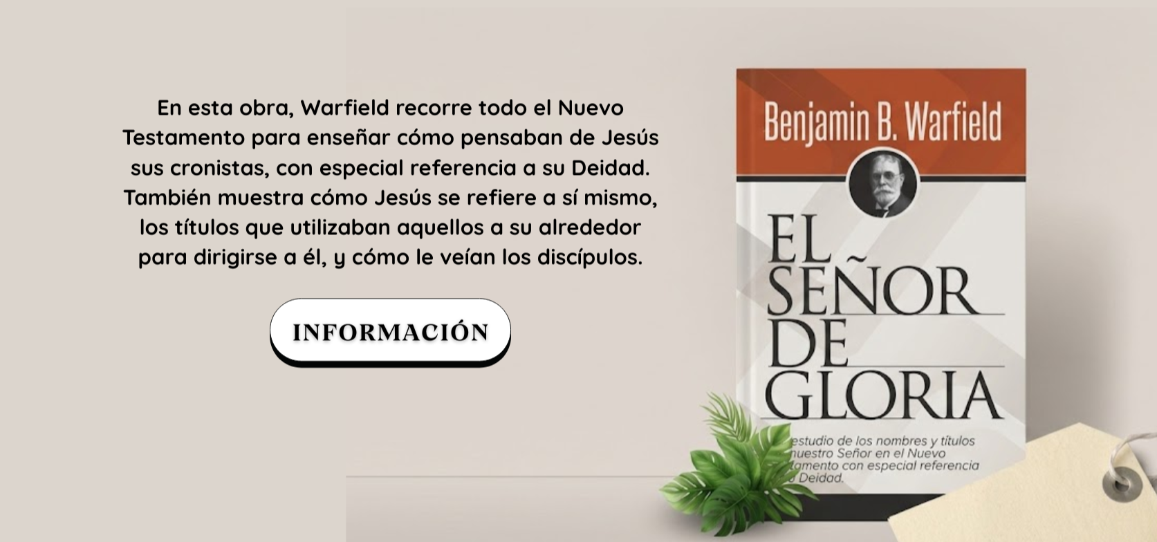 En+esta+obra%2C+Warfield+recorre+todo+el+Nuevo+Testamento+para+ensen%CC%83ar+co%CC%81mo+pensaban+de+Jesu%CC%81s+sus+cronistas%2C+con+especial+referencia+a+su+Deidad.+Tambie%CC%81n+muestra+co%CC%81mo+Jesu%CC%81s+se+refiere+a+si%CC%81+mismo%2C+lo+%281%29.png