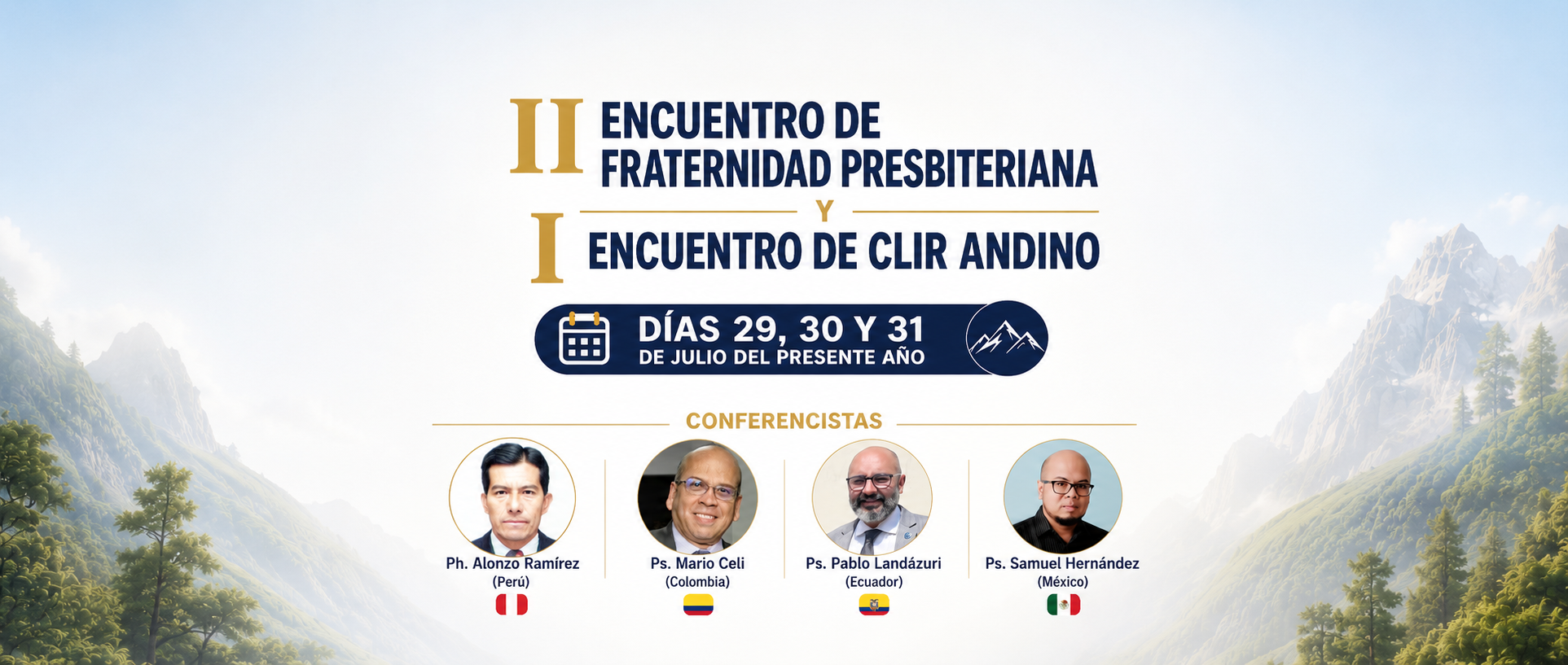 Creación, providencia y mayordomía: Una evaluación teológica del paradigma contemporáneo de la sostenibilidad