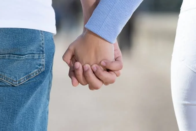 Los solteros y el sexo