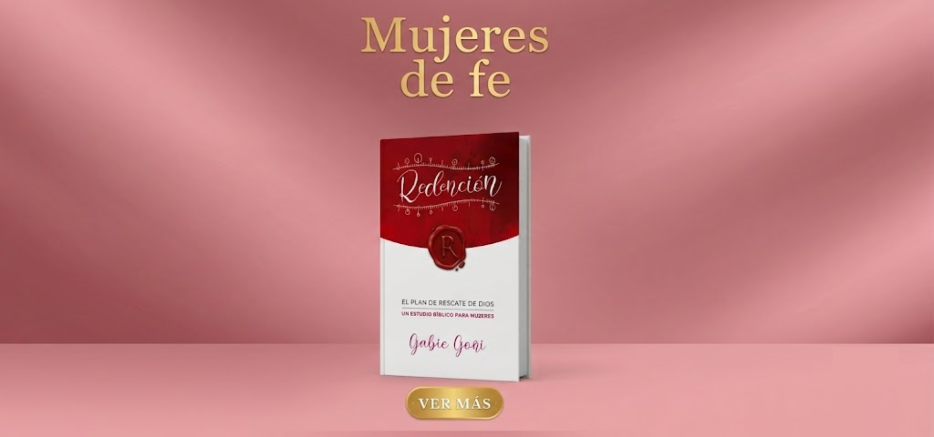 redencion+mujeres+de+fe.png