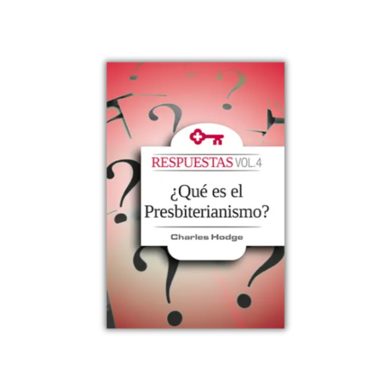 que es el prebiteria.png