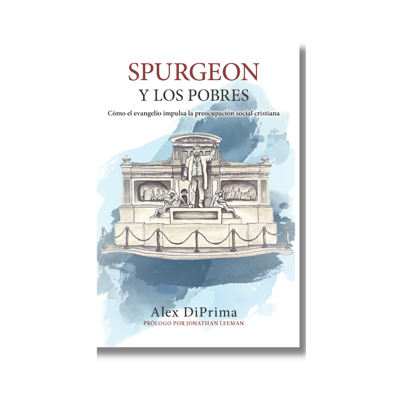 Spurgeon y los pobres