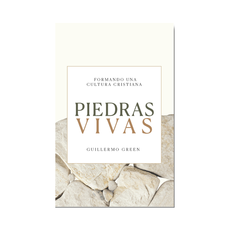 piedras vivas.png