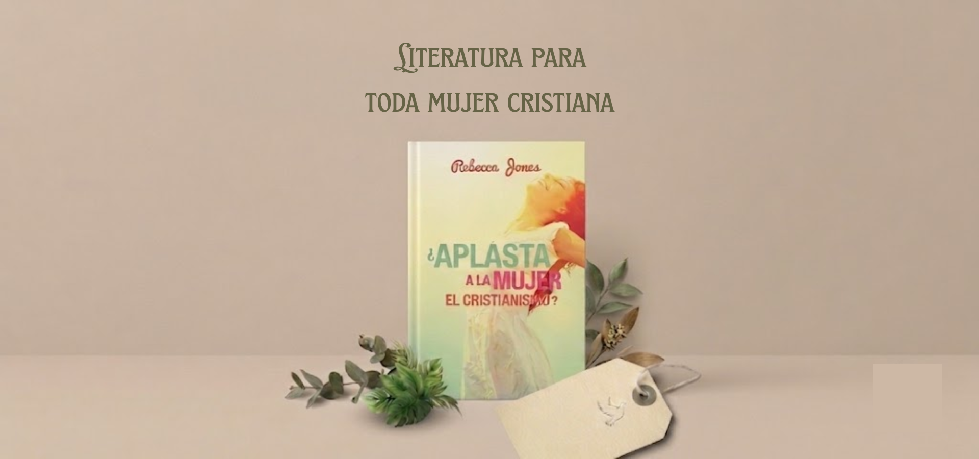 Aplasta a la mujer pw.png