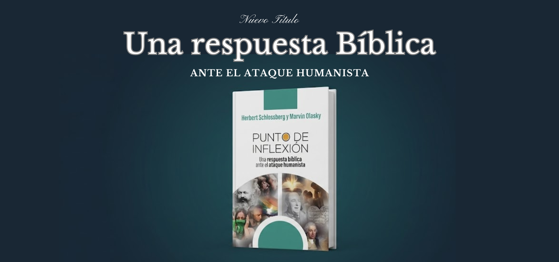 Punto de Inflexión
