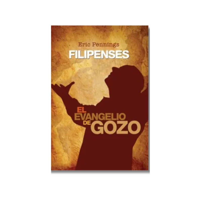 Filipenses