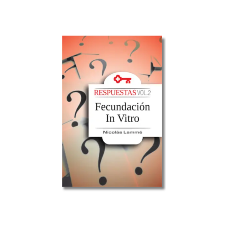 Fecundación In vitro.png