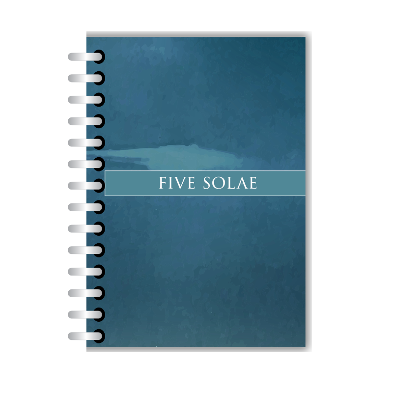 five solae.png