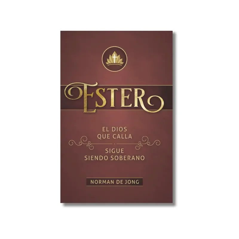 Ester