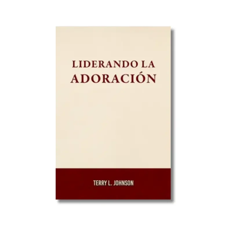 Liderando la Adoración