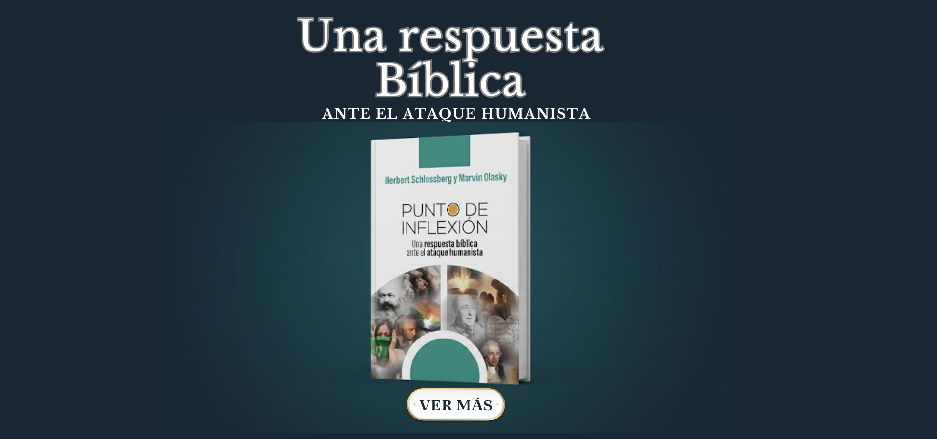 Punto de Inflexión
