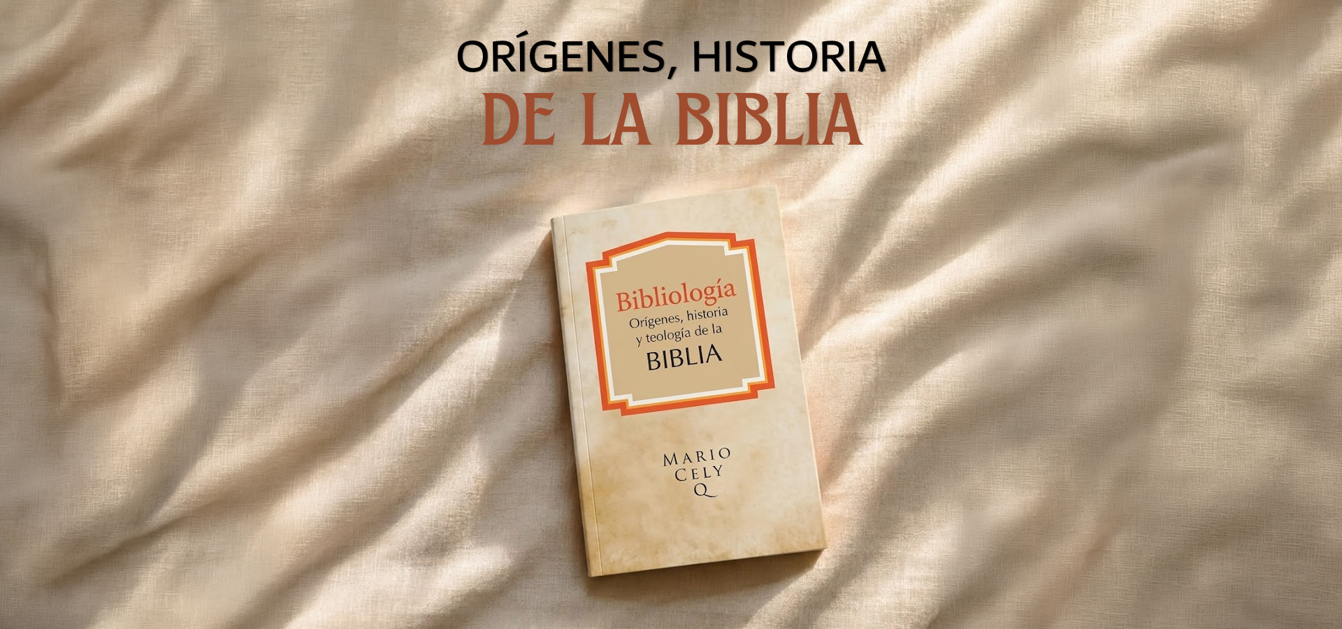 biblio2.png